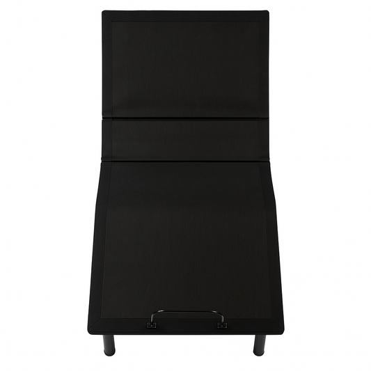 Harmony King lite Adjustable Base