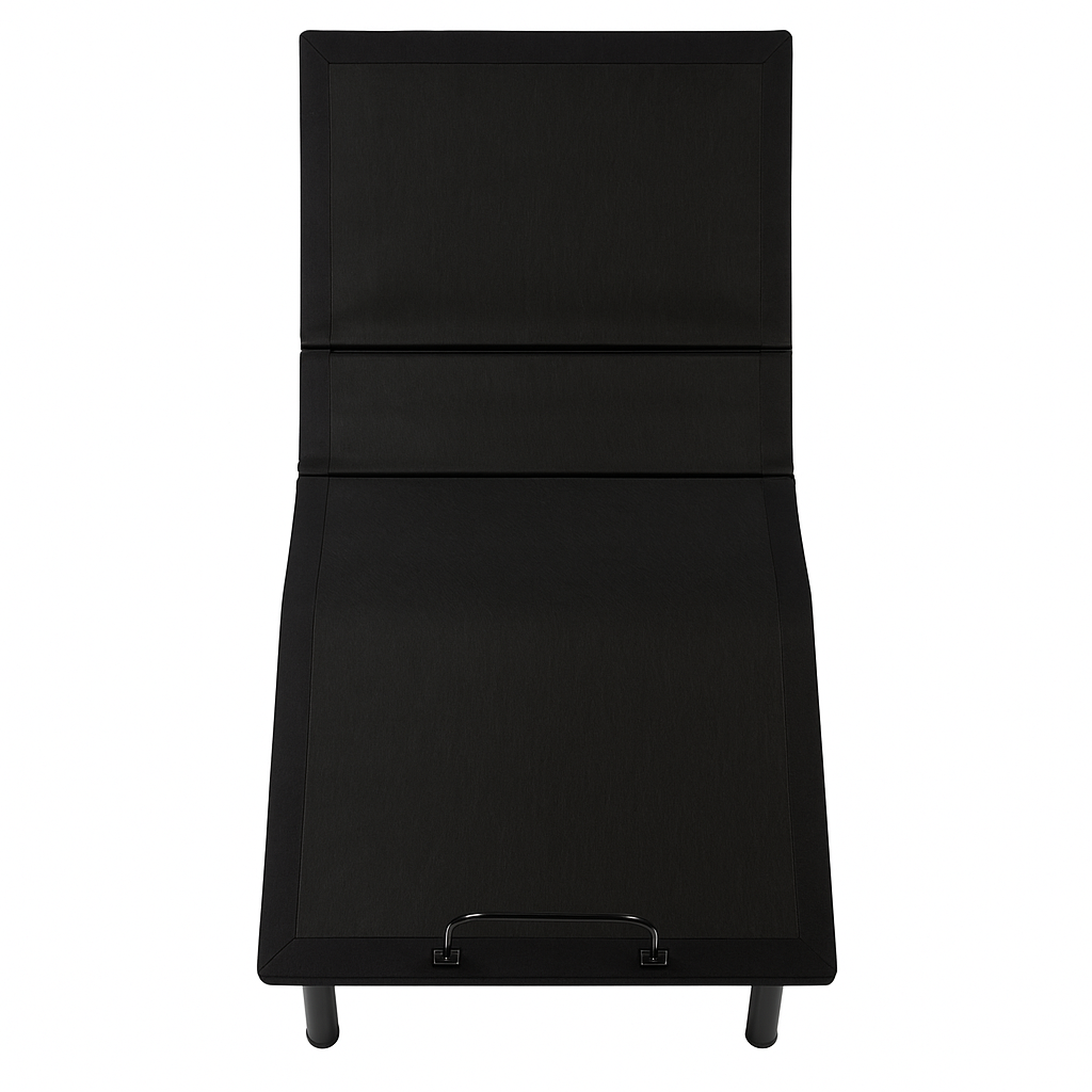 Harmony Queen lite Adjustable Base